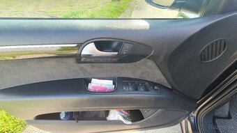 Audi Q7 4.2 tdi V8 quattro 240 kw - 11