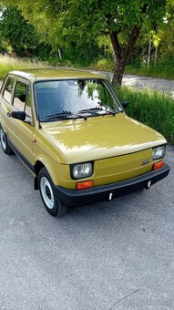 Fiat 126p - 11