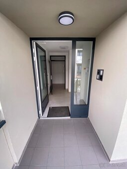 Nový nebytový priestor Trnava, bez provízie RK - 11