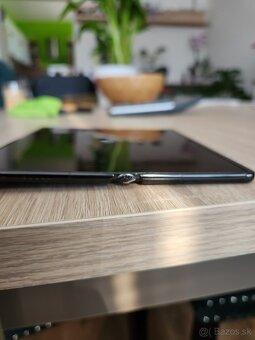 Huawei mate xs2 - 11