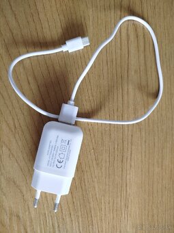 Xiaomi 11T - rozbité zadné sklo REZERVOVANÉ - 11