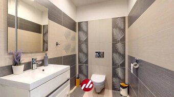 4.IZB.DOM, PREŠOV - UZOVCE - 11