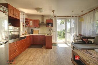 Na predaj  4-izbový rodinný dom, Štitáre - 11