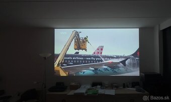 Epson EH-TW3500 -3LCD, 1920x1080, 36 000:1,nová lampa- top - 11