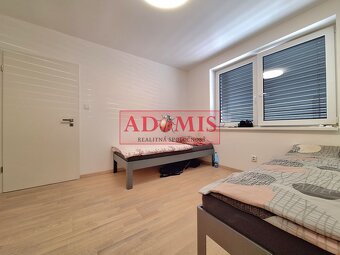 ADOMIS - predáme skolaudovaný 4-izb.BUNGALOV, Nižná Hutka,m2 - 11