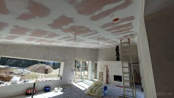 Stavebné práce - 11