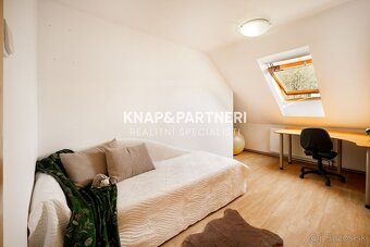 DOM POD LESOM, KANAŠ, 700M2, VEĽKÝ ŠARIŠ - 11