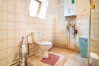 Dvojgeneračné bývanie alebo investičná príležitosť  - 11