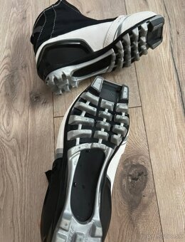 Prodám komplet na běžky - 11