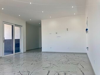 5-izbová novostavba rodinného domu, Kolárovo - 11