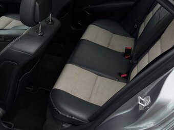 Mercedes C W204 2.2 CDI manuál | Rozvody vymenené - 11