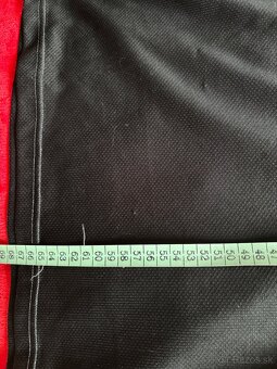 rozhodcovské dresy Adidas - 11