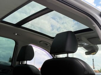 Škoda Kodiaq 2.0 TDI SCR Style DSG 360° kamera 7-miestne - 11