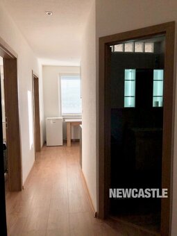 NEWCASTLE⏐PRENÁJOM 2 izbového, bytu s pivnicou (59m2) - 11