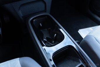 Volkswagen ID.3 Performance Upgrade 58kWh 1st - 11