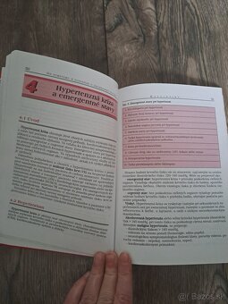 Knihy pre zdravotnícke vedy a odbory - 11