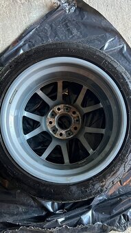 BBS RK500 5x120 dvojdiely - 11