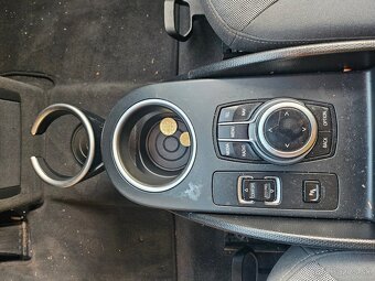 BMW i3  170ps, rok 2017 , - 11