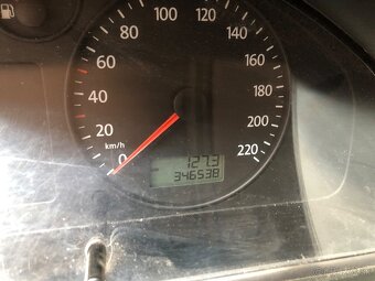 Transporter. - 11