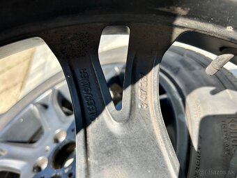 5x120 R19 - 11