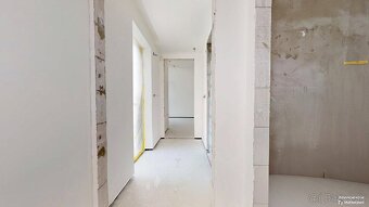 Predaj holodomu rodinného domu v Rusovciach – exkluzívna pol - 11