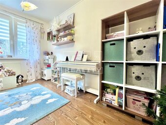 Na predaj 3i byt 70m2, po kompletnej rekonštrukcií, s... - 11