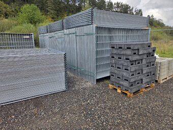 Predám lešenie za najlepšie ceny na trhu - 11