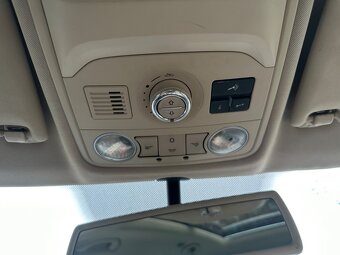 Volkswagen Tiguan 2.0 CR TDI 170k 4-Motion Sports Style - 11