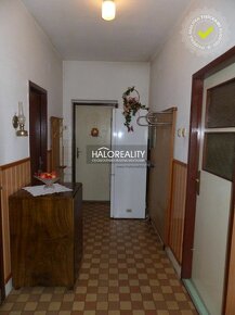 HALO reality - Predaj, rodinný dom Borský Mikuláš - 11
