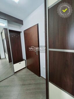 HALO reality - Predaj, dvojizbový byt Bratislava Podunajské  - 11