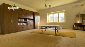 Na predaj rodinný dom 987 m2 za 55 500 eur - 11