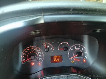 Fiat Doblo - 11
