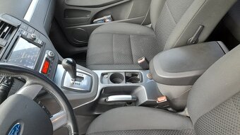 Ford C Max 2.0TDCi 100 kw AUTOMAT - 11