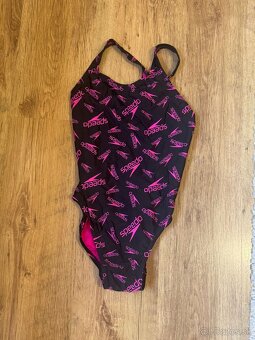 Plavky Speedo Are a - 11