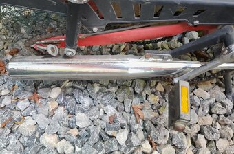 Na renováciu alebo ako zdroj na nah. dielce - 11