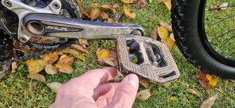 Predam KTM 1964 ultra. - 11