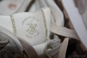 Tenisky Polo Club Beverly Hills - 11