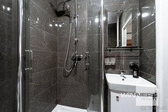 3 izbový byt , Veľké Kapušany - 11