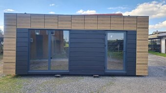 Mobilne kontajnery - 11