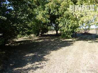 Útulný rodinný dom, 130 m2, garáž, Malé Kozmálovce, okr. Lev - 11