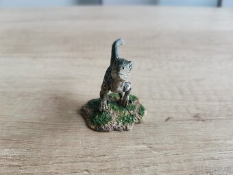 Výstavné dinosaury - 11