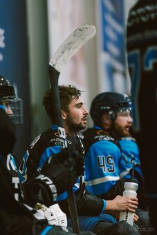 Nikon D750 + obejktívy - 11