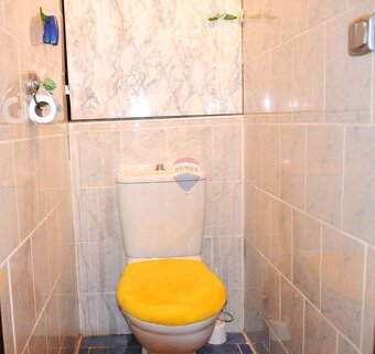 3-izbový byt na predaj v meste Lučenec - 11