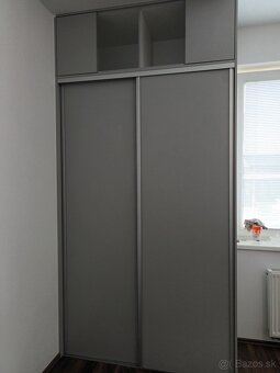 Beriem zákazky pre rekonštrukcie,novostavby - 11