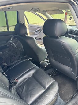 Seat leon 1.8t 20v - 11