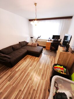 Na predaj 2 izbový byt, Košice Západ - Narcisová - 11