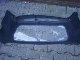 Smart fortwo-1.0 benzin -0.8 CDI-náhradní díly-OPAVA - 11