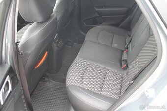 Kia XCeed 1.5 T-GDi Gold - 11