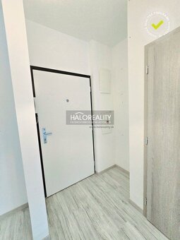HALO reality - Predaj, jednoizbový byt Bratislava Petržalka, - 11