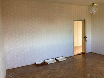 2 podlažný rodinný dom v obci Keť, ID 557 - 11